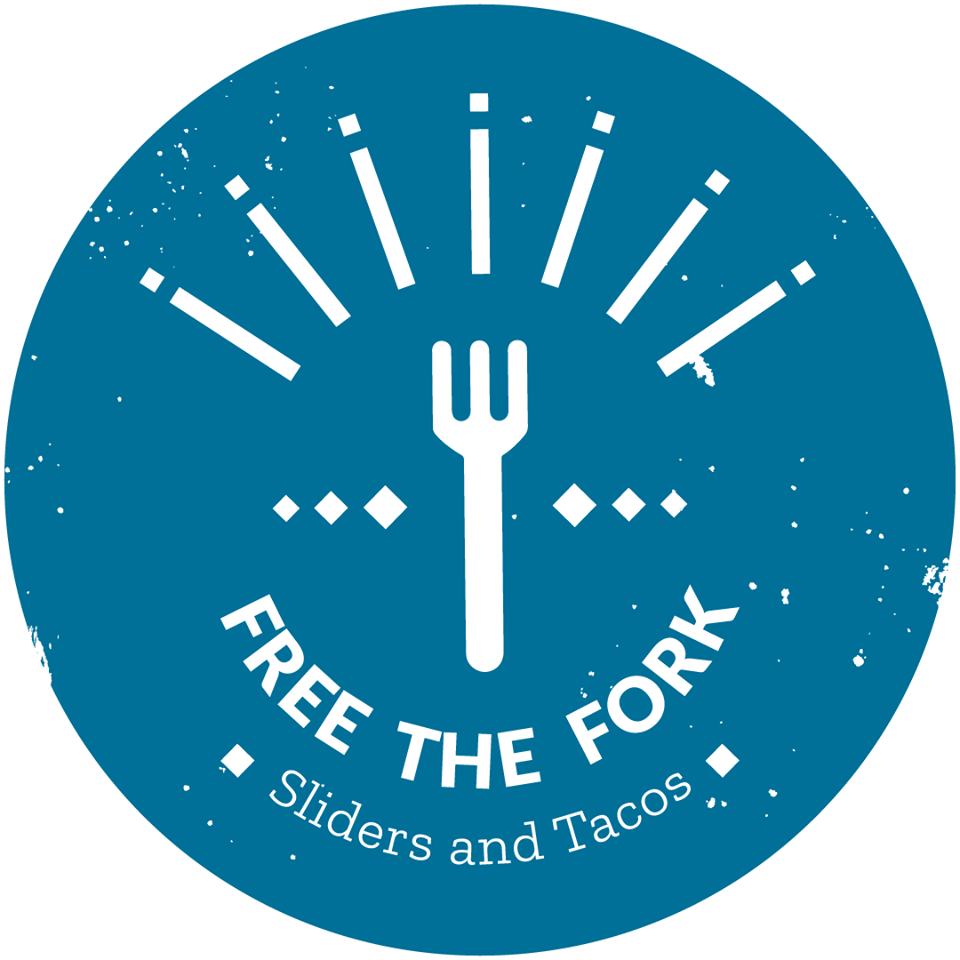 Free the Fork