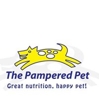 The Pampered Pet The Pampered Pet
