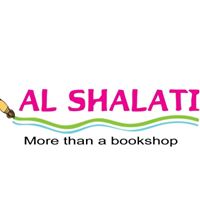Al Shalati Bookshop Al Shalati Bookshop