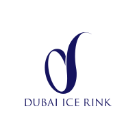 Dubai Ice Rink