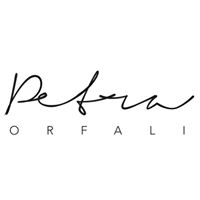 Petra Orfali Boutique - بترا أورفلي بوتيك