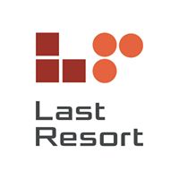 Last Resort Game Zone