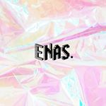 Enas.art