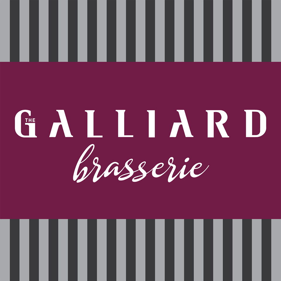 The Galliard