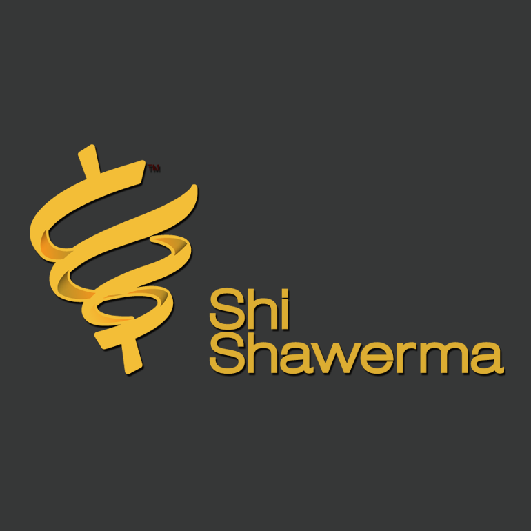 Shi Shawerma