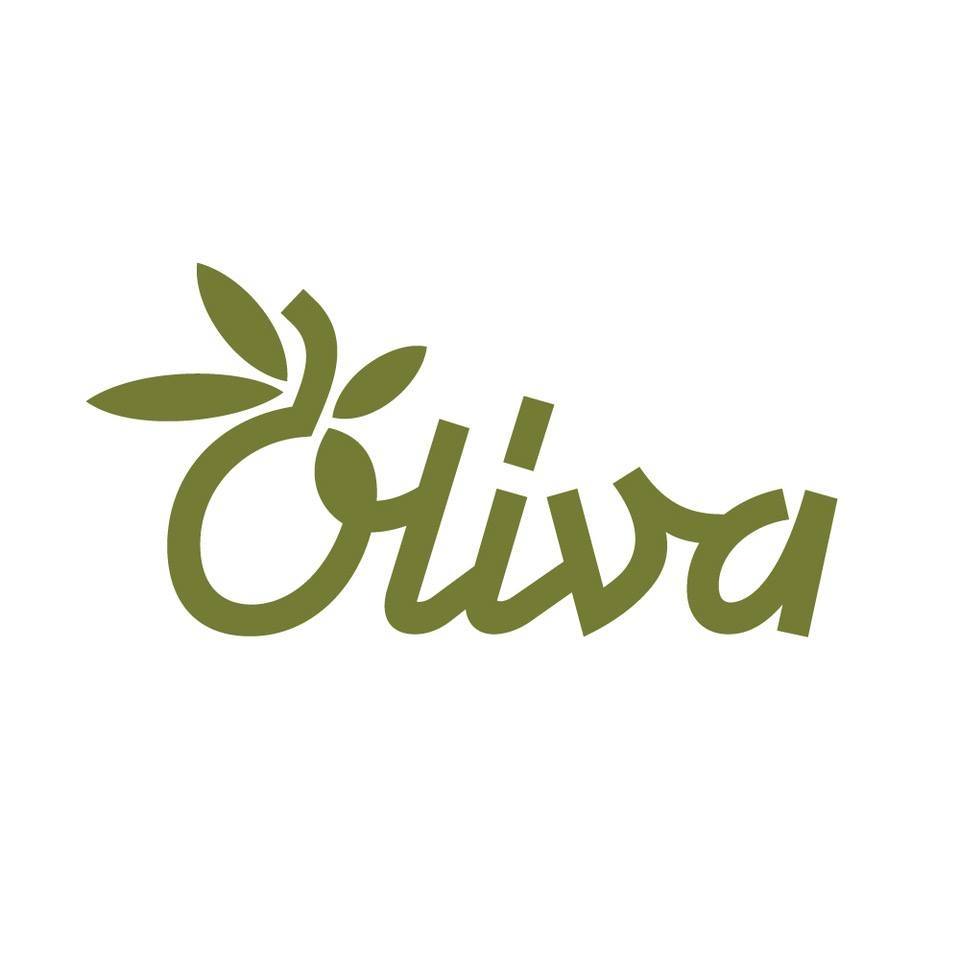 Oliva Oliva