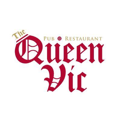 The Queen Vic