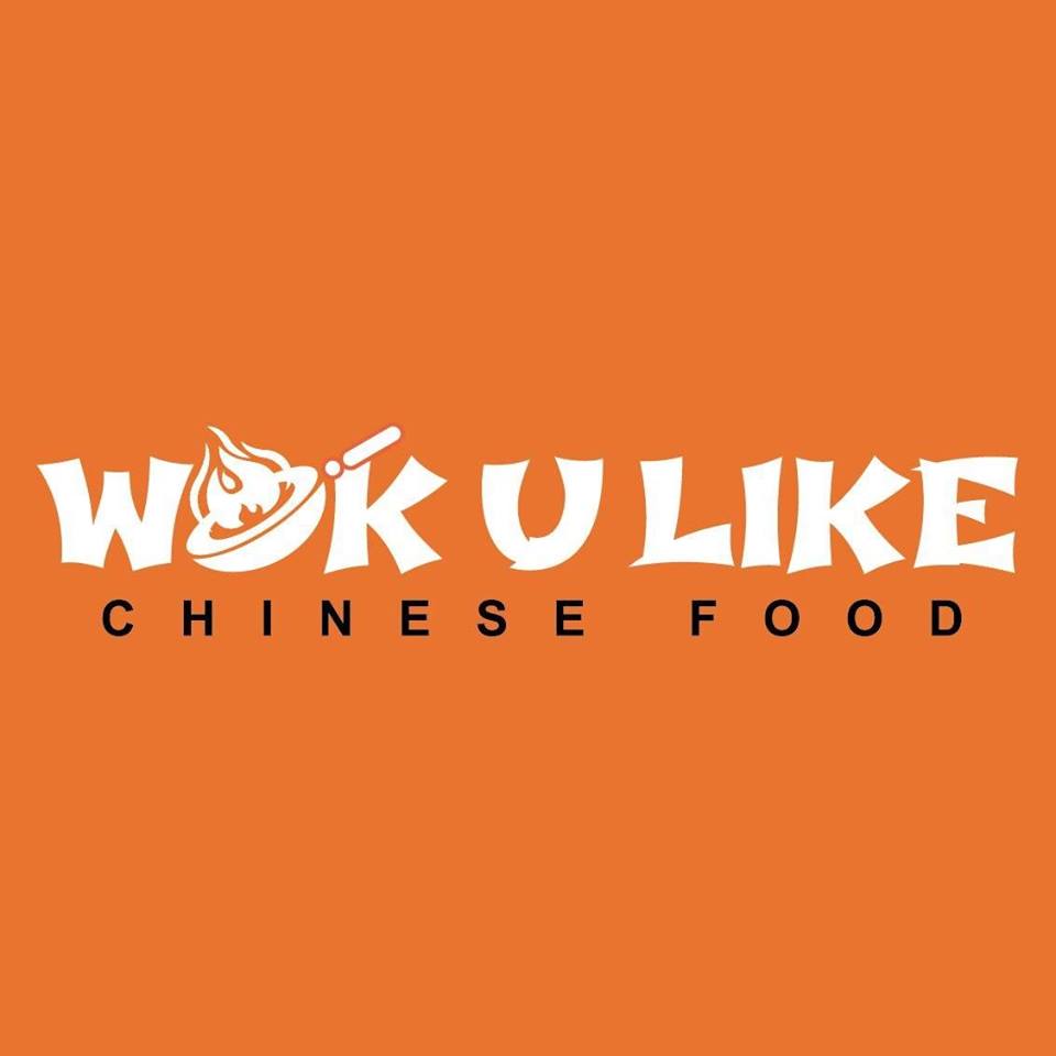 Wok U Like