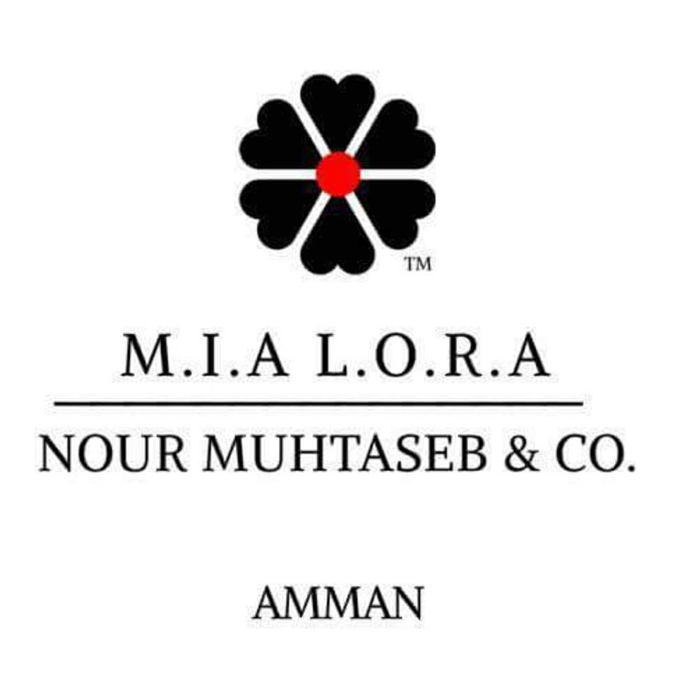 Mia Lora Bridal Shop