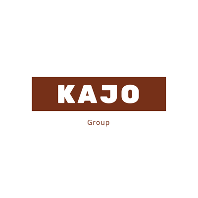 Kajo Bakery