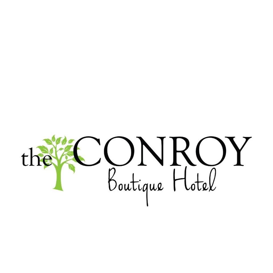 The Conroy Boutique Hotel