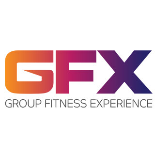 GFX - Group Fitness Experience