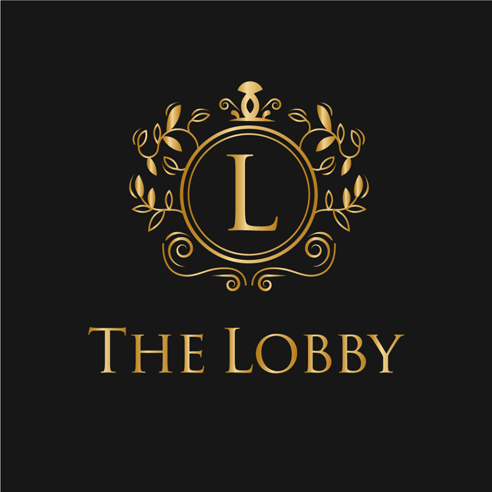 The Lobby Restaurant