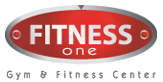 Fitness One