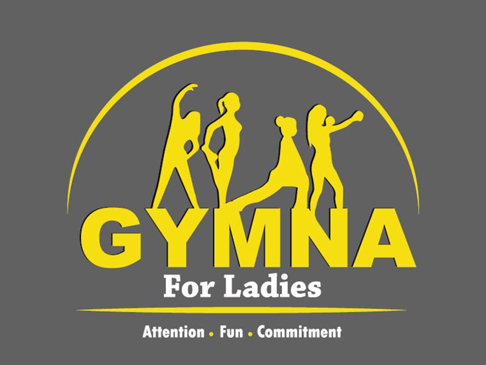 Gymna