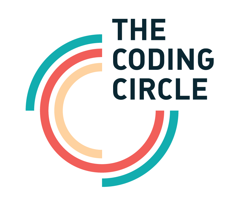 The Coding Circle