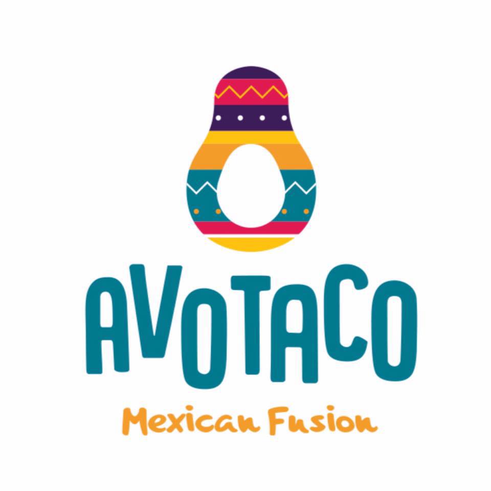 Avotaco Mexican Fusion