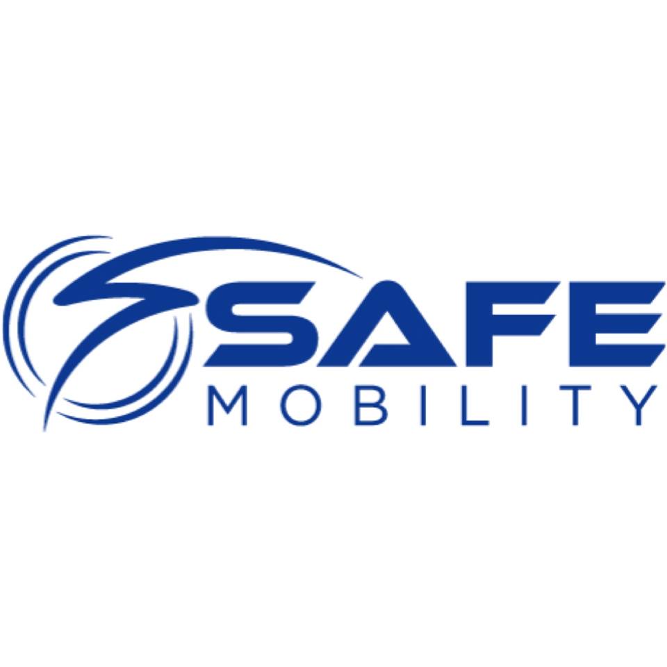 Safe Mobility