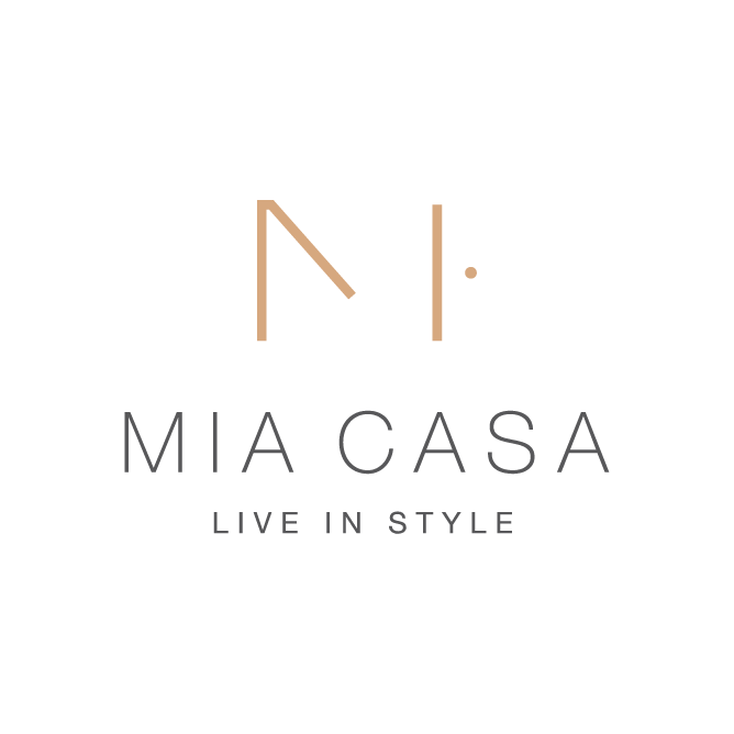 Mia Casa