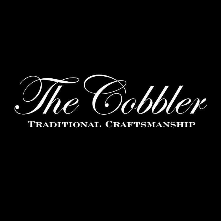 The Cobbler