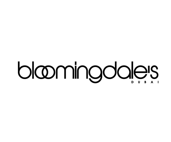 Bloomingdale's