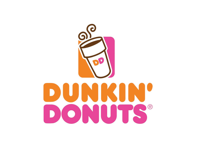 Dunkin' Donuts