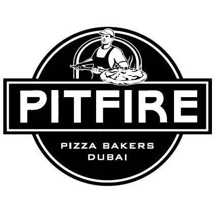 PitFire Pizza