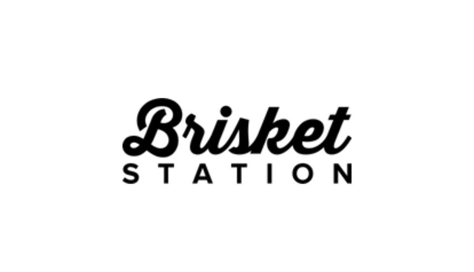 Brisket Station