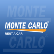 Monte Carlo Rent A Car