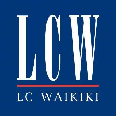 LC Waikiki