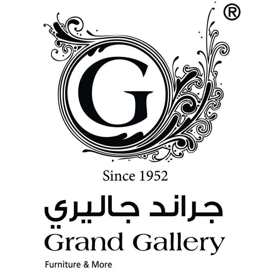 Grand Gallery