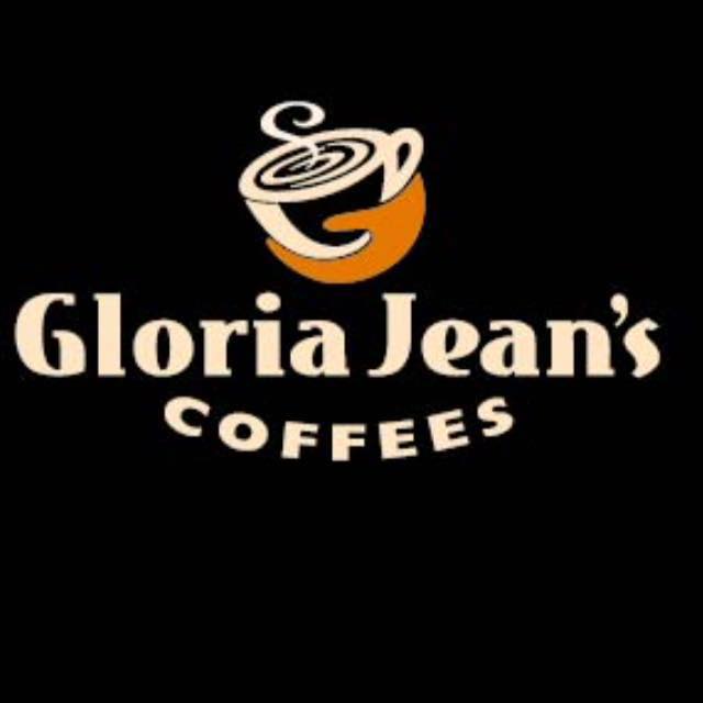 Gloria Jean's Coffees, Amman, Al Jamia St.