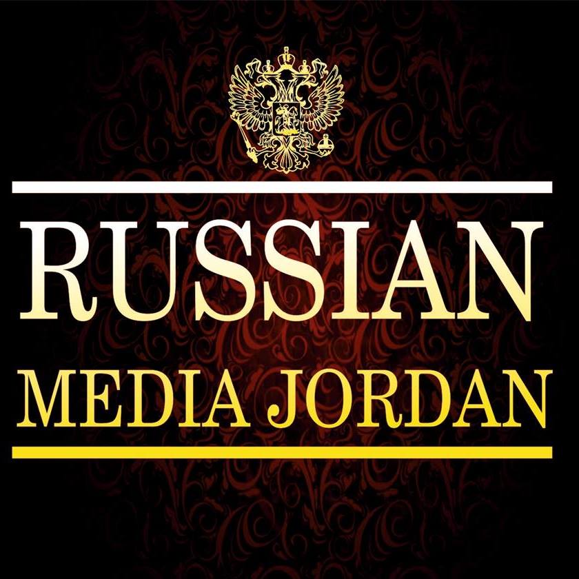 Russian Media
