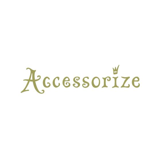 Accesorize Mecca Mall