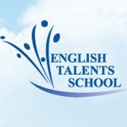 English Talents School