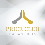 Price Club