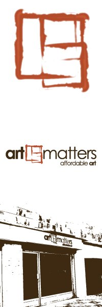 Art Matters