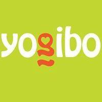 Yogibo