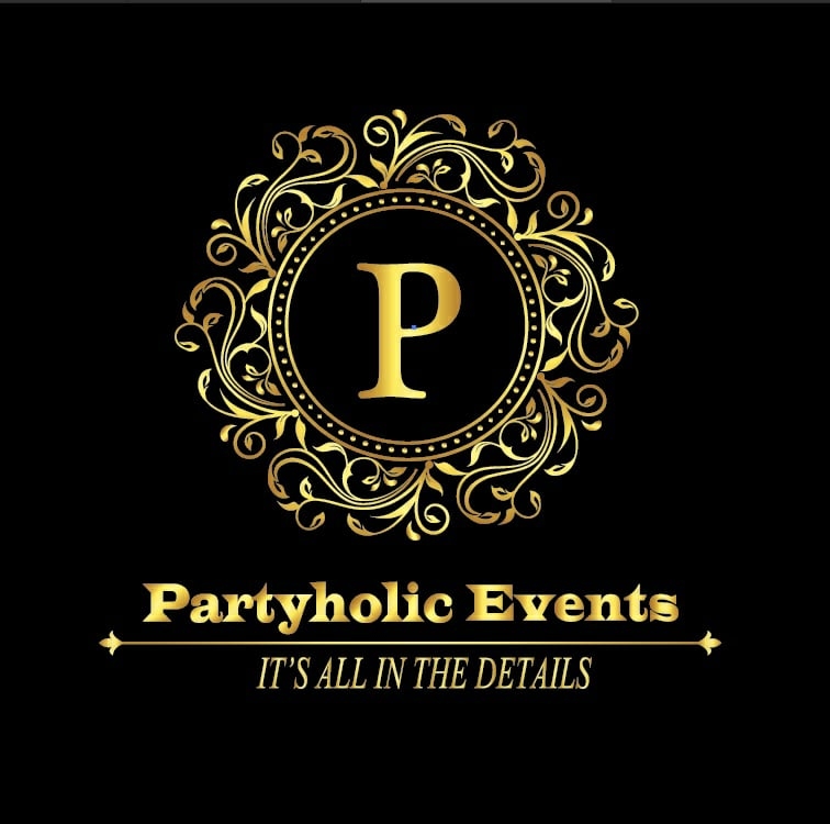 Partyholic Events