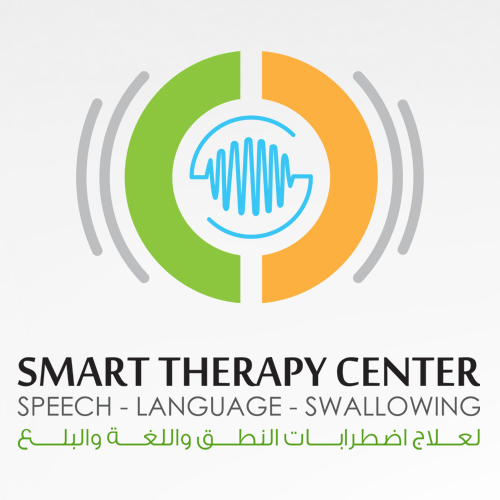 Smart Therapy Center