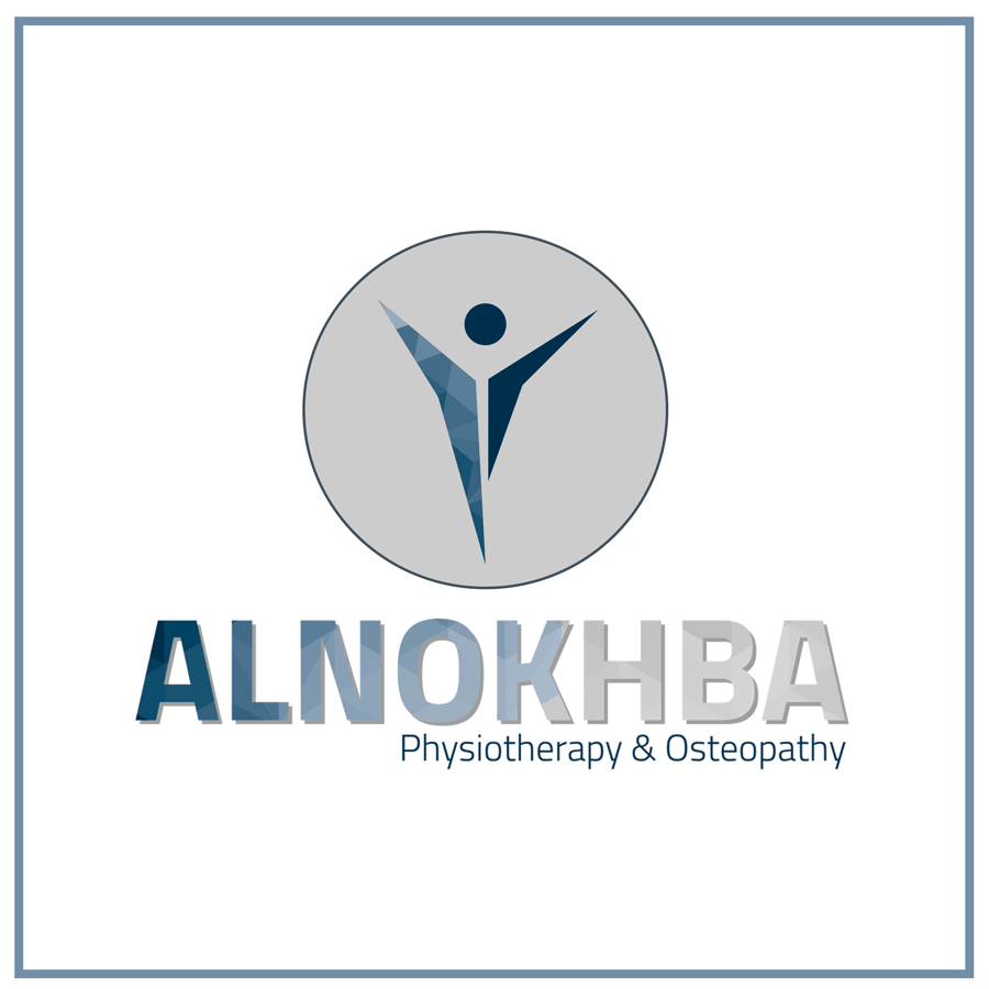 Alnokhba Physiotherapy & Osteopathy Center