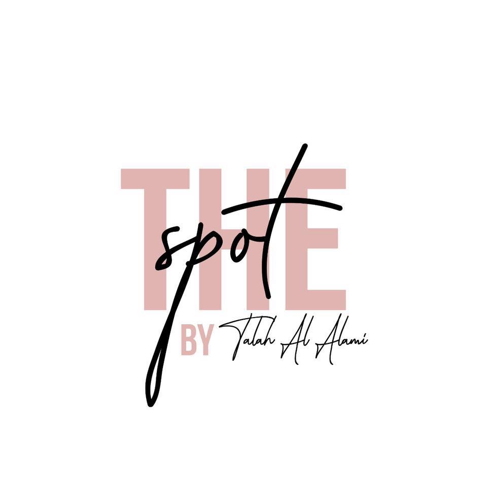 The Spot