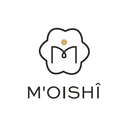 Moishi