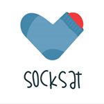 Socksat