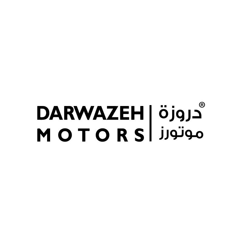Darwazeh Motors
