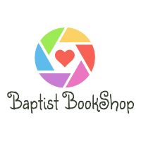 Baptist Bookshop
