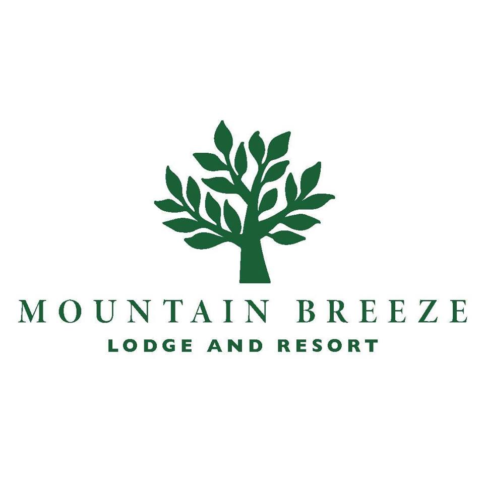 Mountain Breeze Lodge & Resort