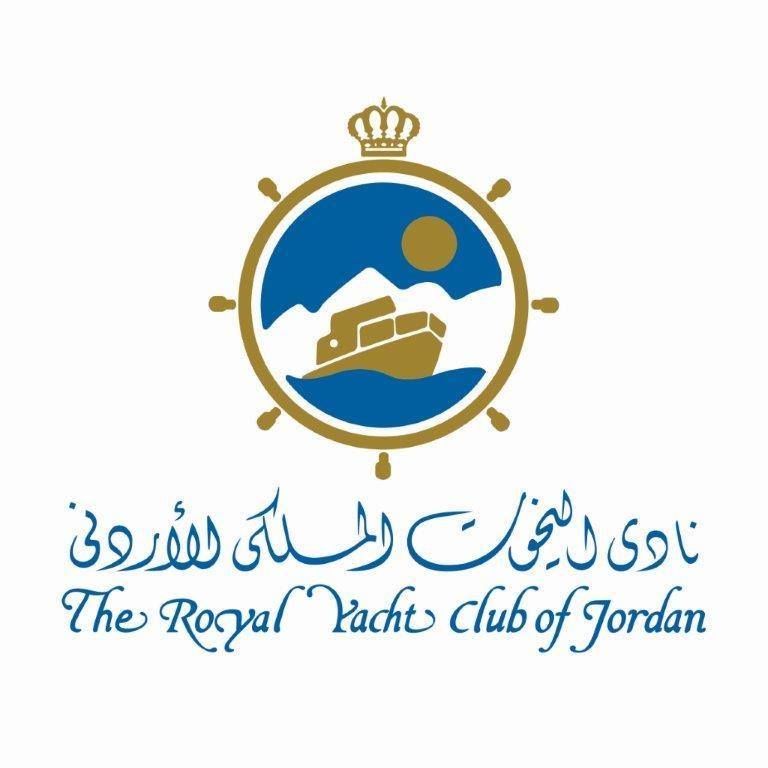 royal yacht club of jordan