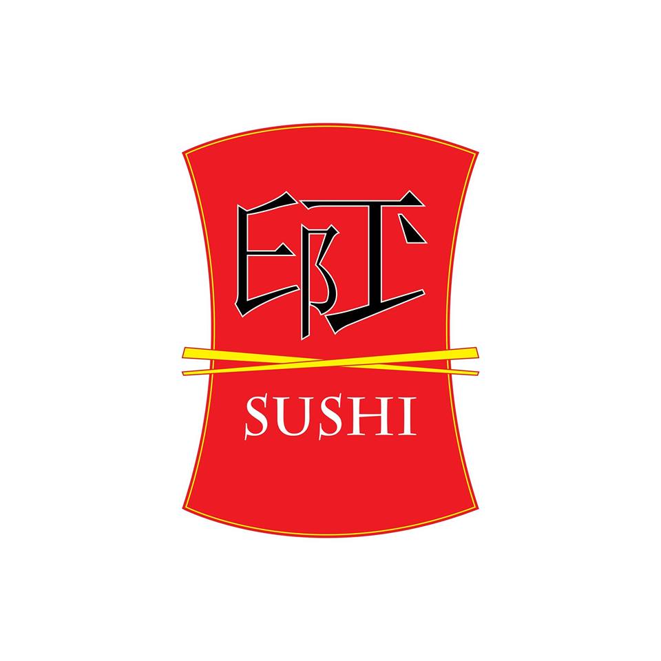 EBI Sushi Bar