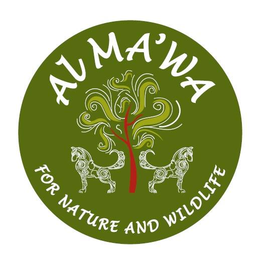 Al Ma'wa for Nature and Wildlife